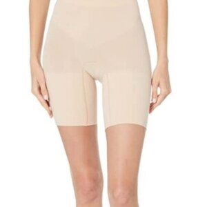 Spanx Power Short, Size: S